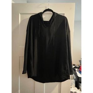 Shein long sleeved top!